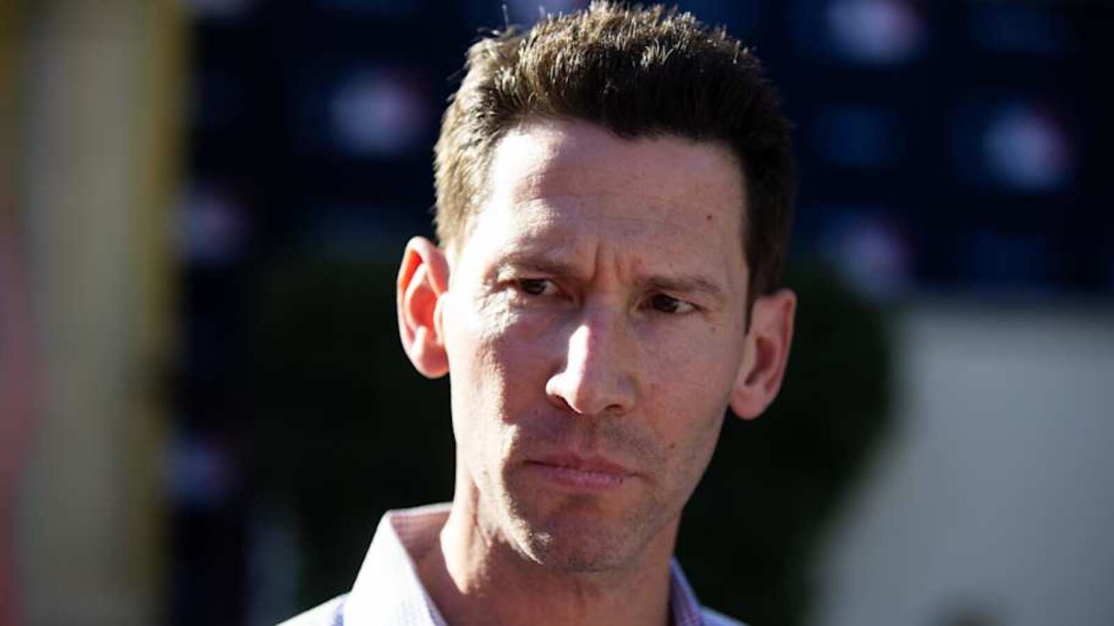 Red Sox Finally Admit Where They Went Wrong in Free Agency