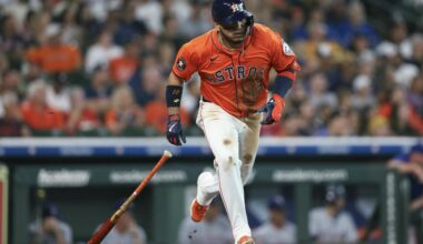 New rumor makes three-team swap for Isaac Paredes more likely route for Pirates