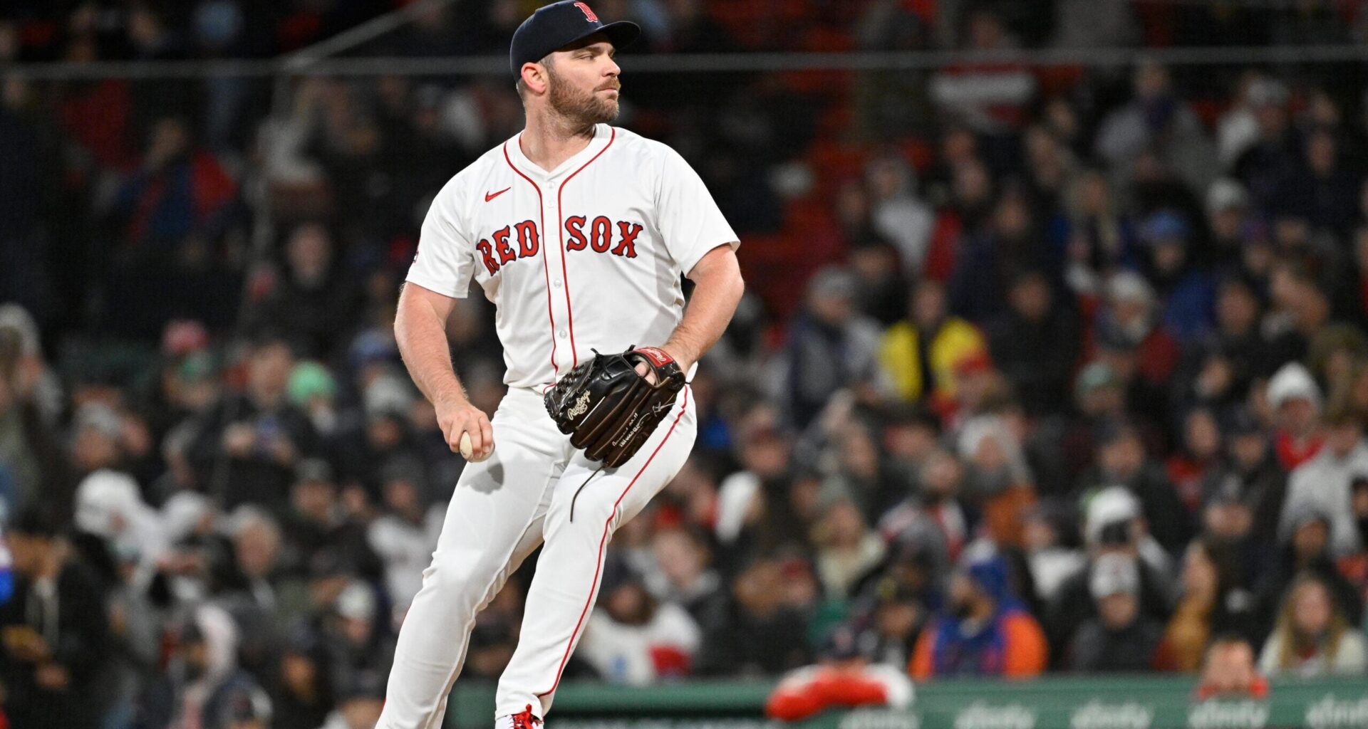 MN Twins Bring Back Once-Dominant Reliever