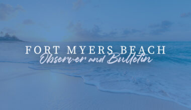 Twins to hold open house and health fair - FORT MYERS