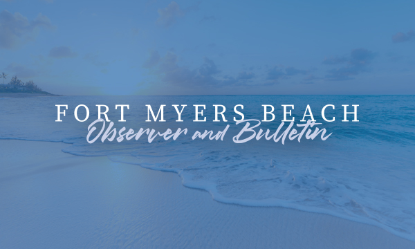 Twins to hold open house and health fair - FORT MYERS