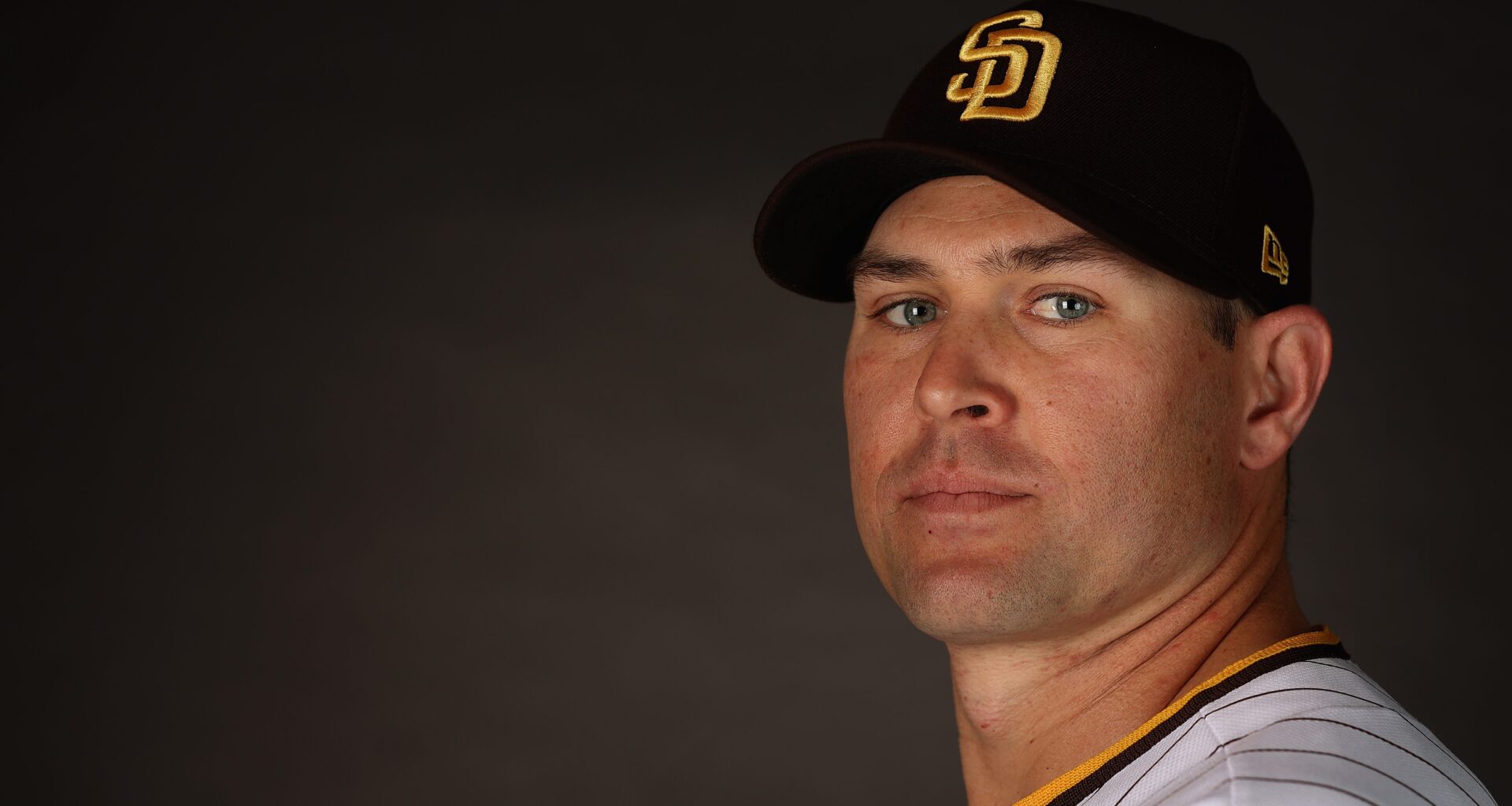 Padres Manager Makes Crucial Decision Before Spring Training