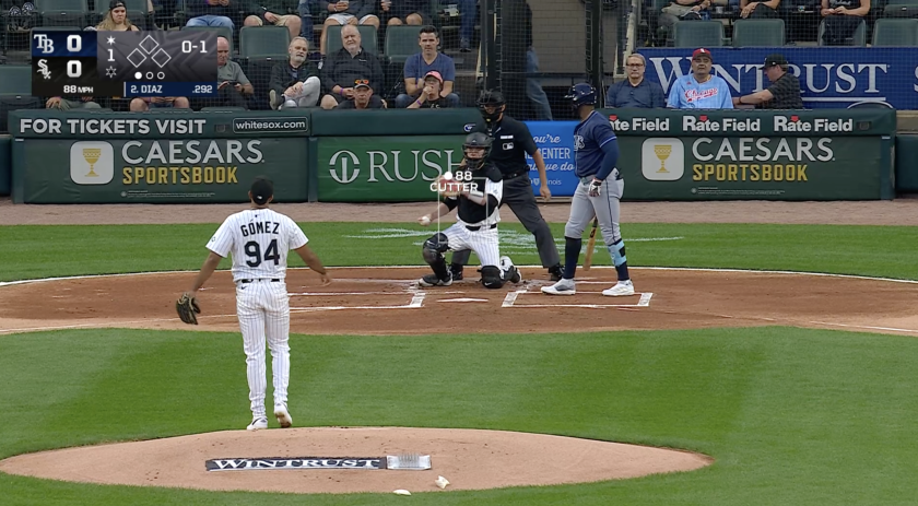 Screenshot 2026-02-12 at 2.49.03 PM.png