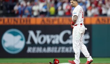 Yankees "Talked Out" of Pursuing Embattled Slugger