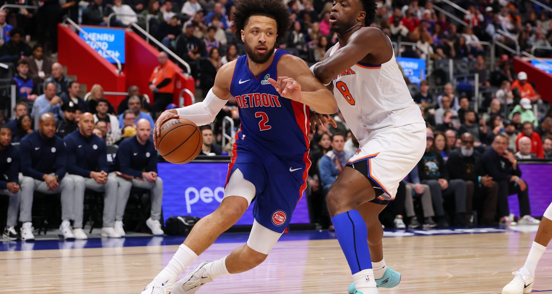 NBA All-Star Purchases Minority Stake in Rangers