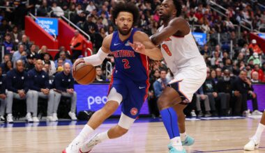 NBA All-Star Purchases Minority Stake in Rangers