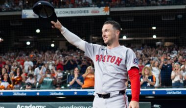 MLB 2026: Why your team didn't do what you wanted this winter