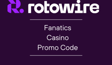 Fanatics Casino Promo Code (Feb): Get 1K Bonus Spins Today!