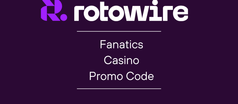 Fanatics Casino Promo Code (Feb): Get 1K Bonus Spins Today!
