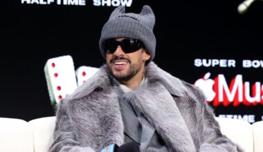 Mets’ Francisco Lindor Confirmed in Bad Bunny Insurance Attempt