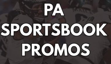 Best PA Sportsbook Promos: Claim $4,000+ in PA Sports Betting Promos (Feb. 13)