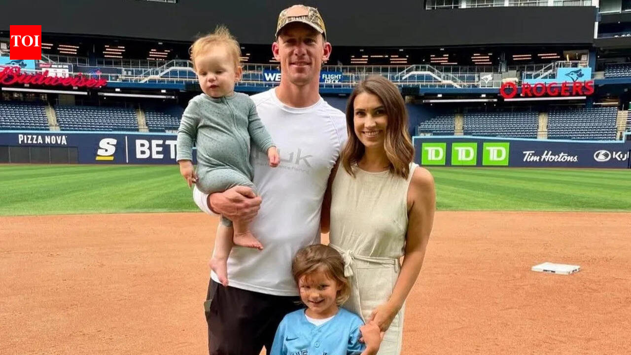 Chris Bassitt’s $500K Jays Care donation shines as Blue Jays share heartfelt message following Orioles deal | MLB News