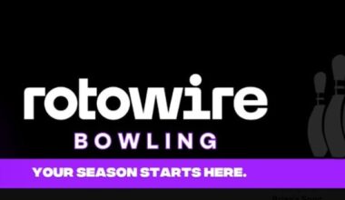 Fantasy PBA 2026: Where and How to Play Fantasy Bowling