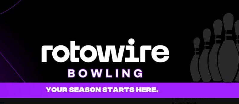 Fantasy PBA 2026: Where and How to Play Fantasy Bowling