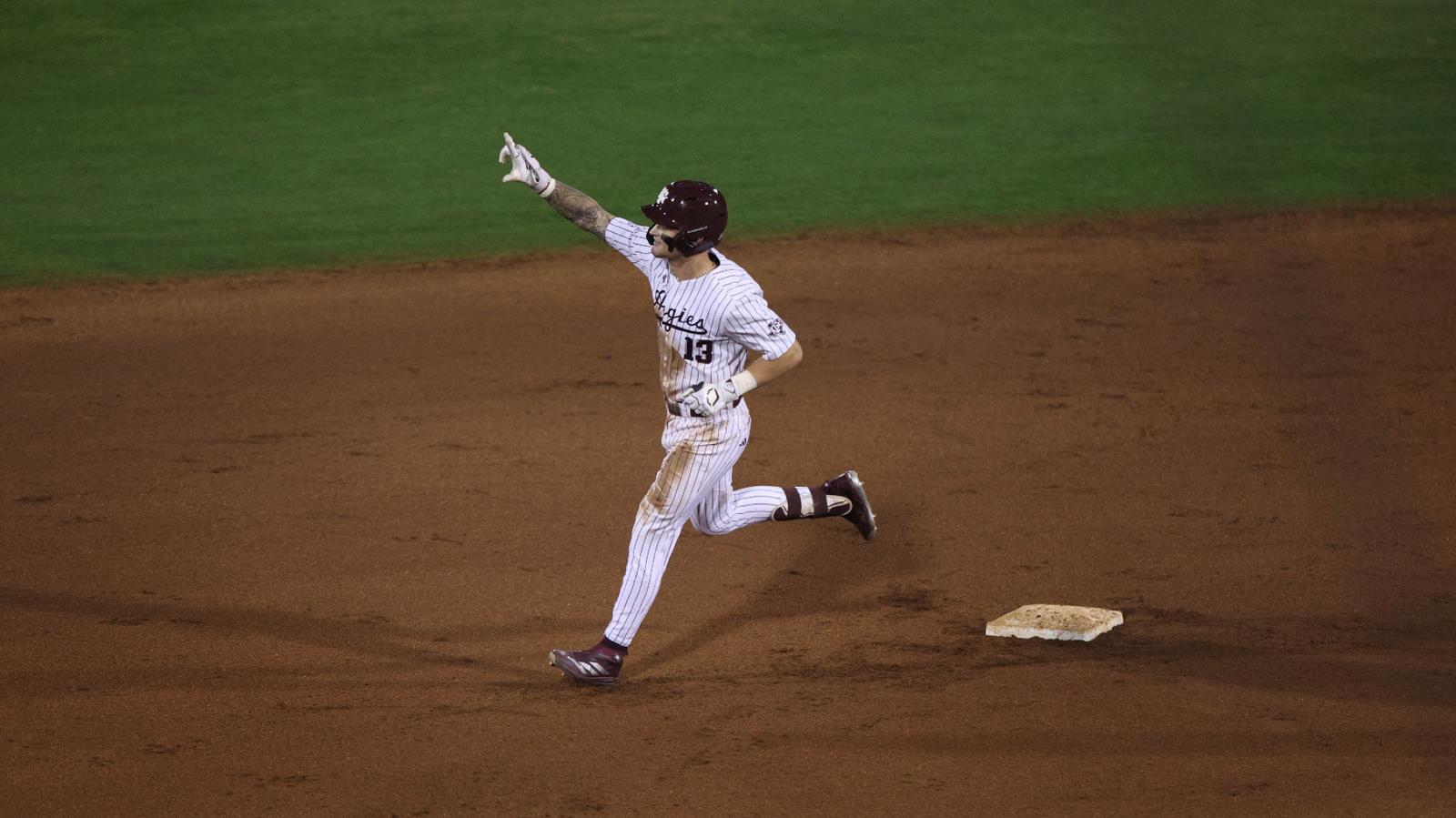 Tennessee Tech University Logo
