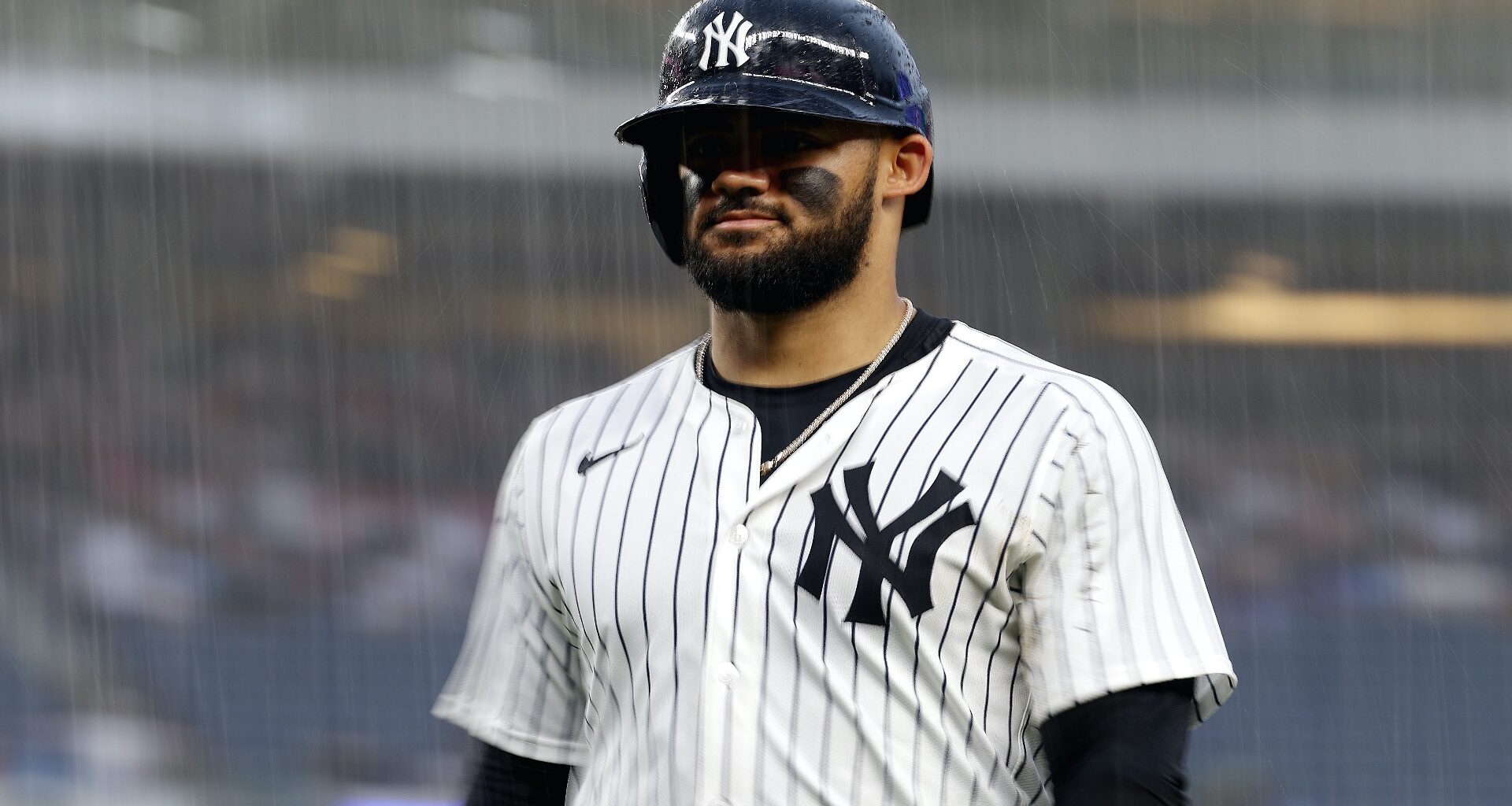 Yankees Issued Massive Prediction Involving Jasson Dominguez