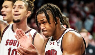 College Basketball Picks Today: PrizePicks DFS Plays for Saturday, Feb. 14 2026