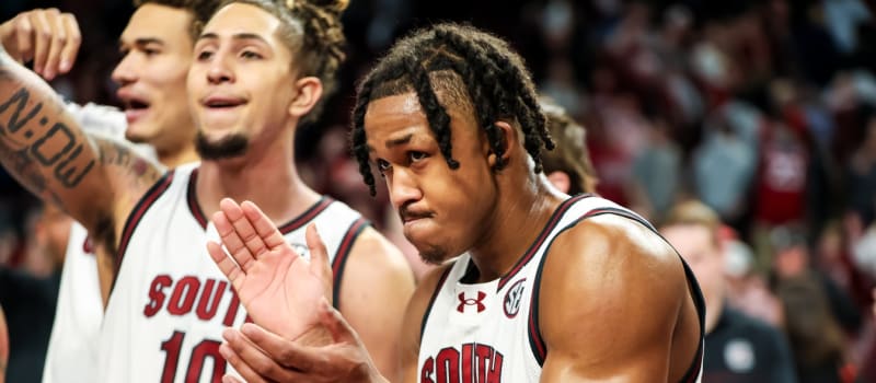 College Basketball Picks Today: PrizePicks DFS Plays for Saturday, Feb. 14 2026