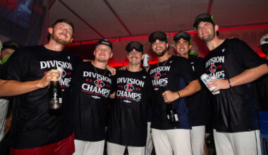 Five Things That Must Happen For Cleveland Guardians to Win AL Central Again