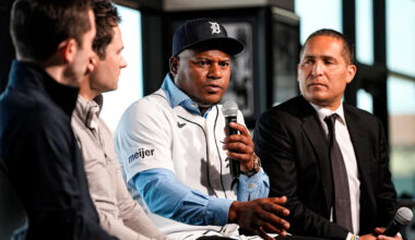 Download app from appStore