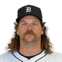 Andrew Chafin inks minor league deal with Twins - Andrew Chafin News