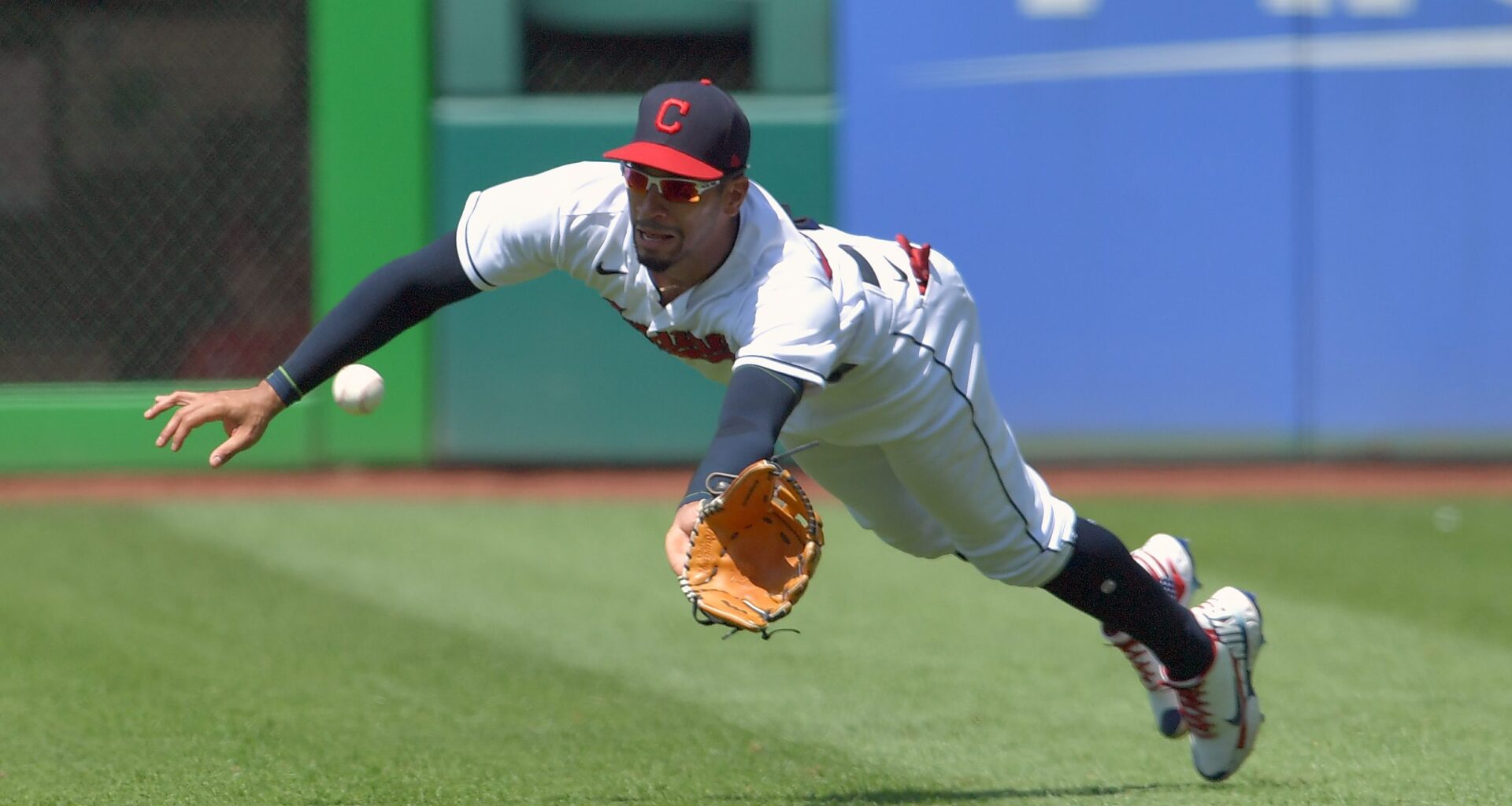 Diamondbacks Add Outfield Depth in Wake of Corbin Carroll Injury