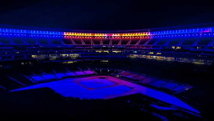 Minnesota Twins honor Iowa Lakes baseball team after deadly crash