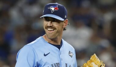 Blue Jays Should Forget About Bieber Starting
