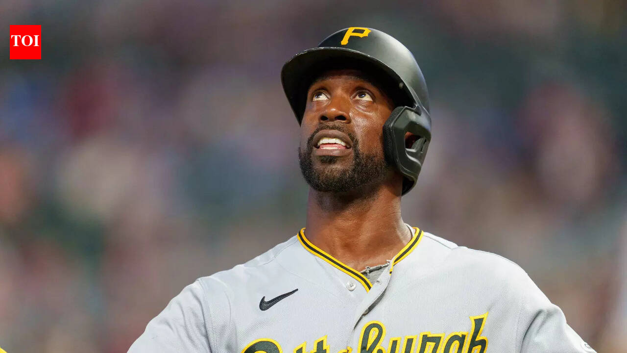 MLB trade rumors: Pittsburgh Pirates linked to $55 million Boston Red Sox star as possible rotation partner for Paul Skenes | MLB News