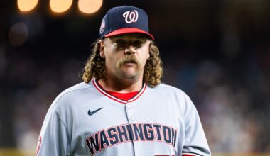 MN Twins Sign Proven Reliever to Prove-It Deal