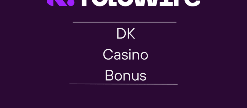 DraftKings Casino Promo Code Feb 2026 - Unlock 500 Spins + $1K Bonus!