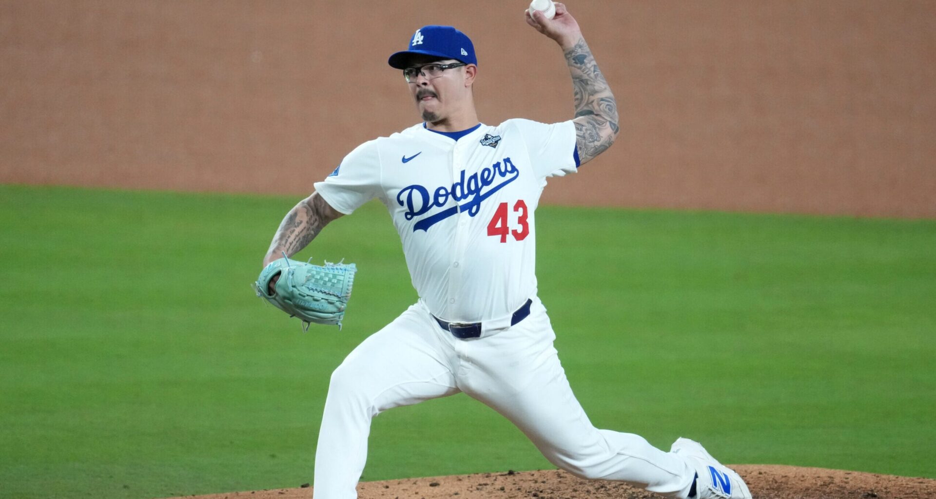 MN Twins Swing Trade for Bullpen Help