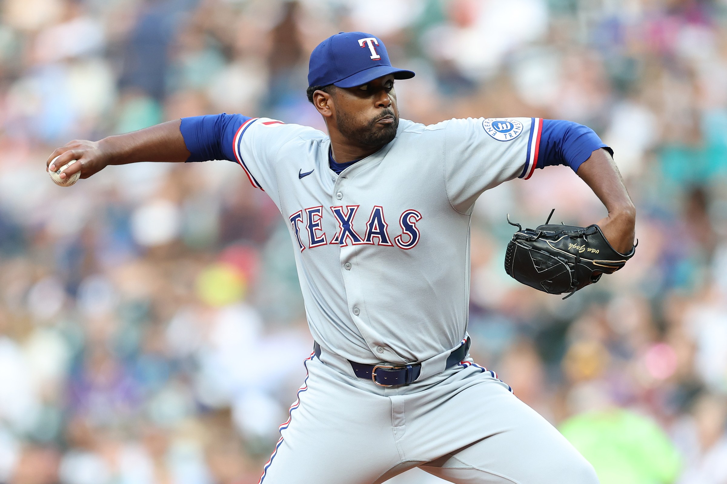 Thursday Morning Links