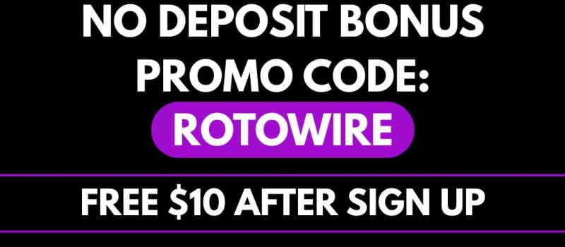 Free Sports Bet No Deposit Bonus: Free $10 From Betr After Sign Up