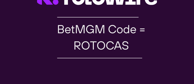 BetMGM Michigan Bonus Code ROTOCAS In Feb: Your Ultimate Casino Welcome Package
