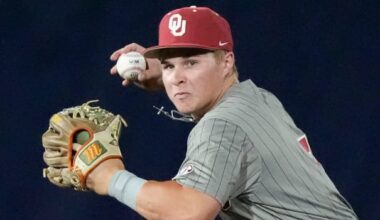 College Baseball Picks: Best Bets for Sunday, February 15