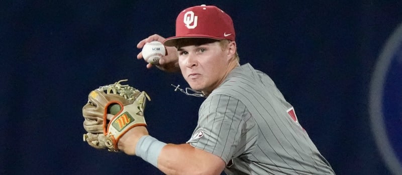 College Baseball Picks: Best Bets for Sunday, February 15