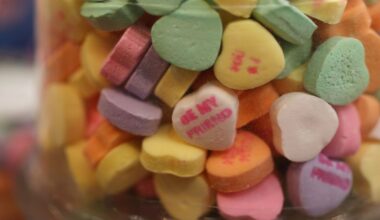 Purple Row After Dark: Who’s your favorite Rockie heading into 2026?