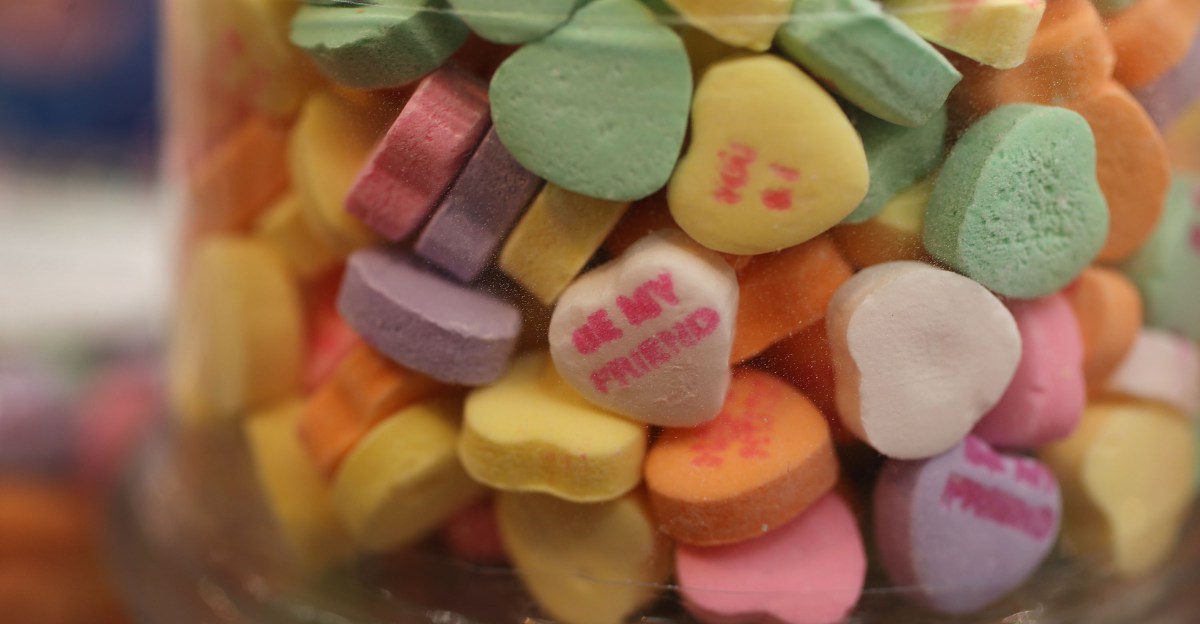 Purple Row After Dark: Who’s your favorite Rockie heading into 2026?