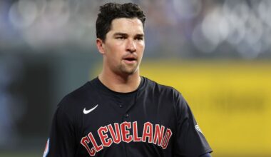 Giants, reserve OF Will Brennan reach one-year agreement