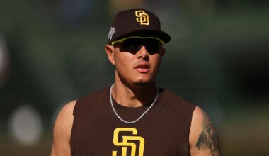 Dodgers' $400 million payroll draws praise from Manny Machado, Bryce Harper