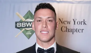 Aaron Judge makes candid three-word admission on NY Yankees, Cody Bellinger offseason drama
