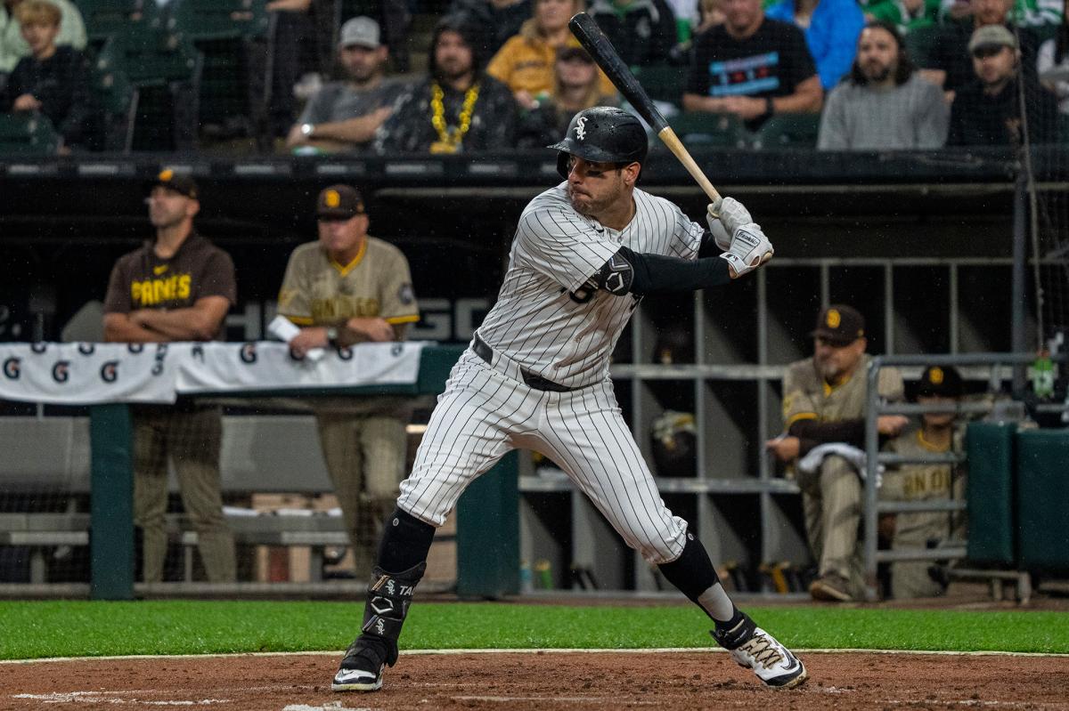 Mike Tauchman joins crowded Mets outfield on minor-league deal