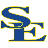 Southeastern Oklahoma State