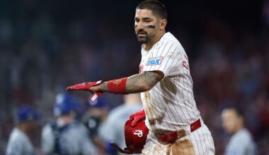 Celebrity Net Worth logo