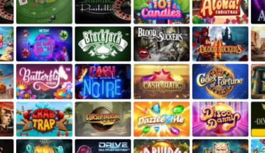 Top 10 Online Casinos In The U.S. For Real Money In Feb 2026