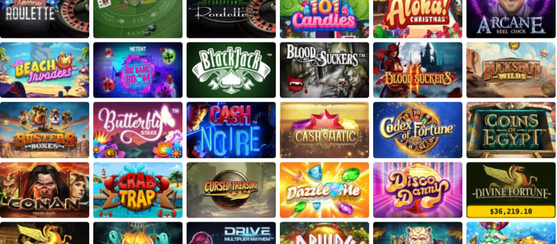 Top 10 Online Casinos In The U.S. For Real Money In Feb 2026