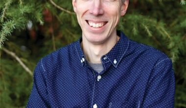 ERIC VICKREY BASEBALL HISTORIAN AND AUTHOR