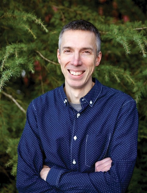 ERIC VICKREY BASEBALL HISTORIAN AND AUTHOR