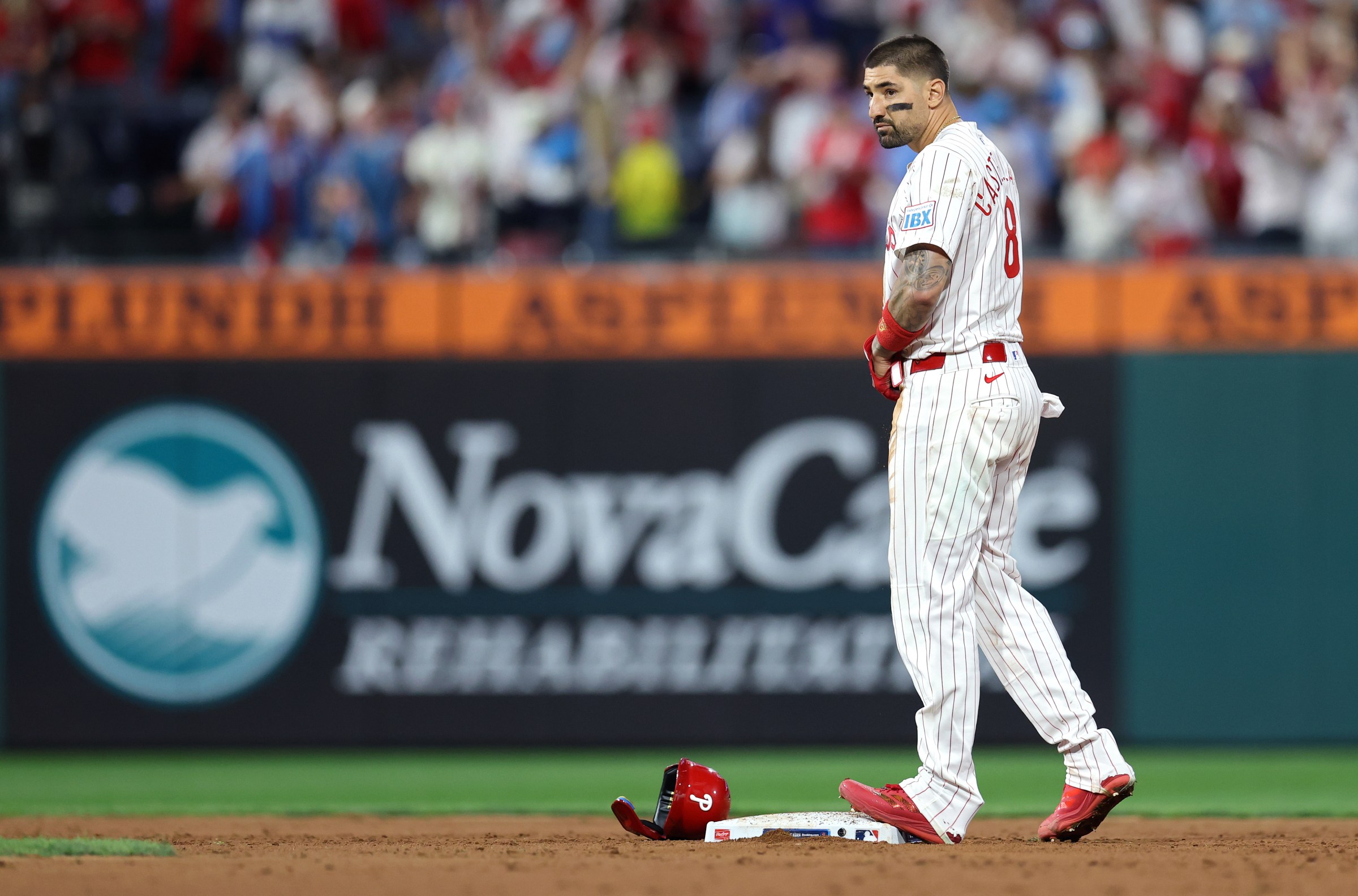 Rise and Phight: 2/13/2026